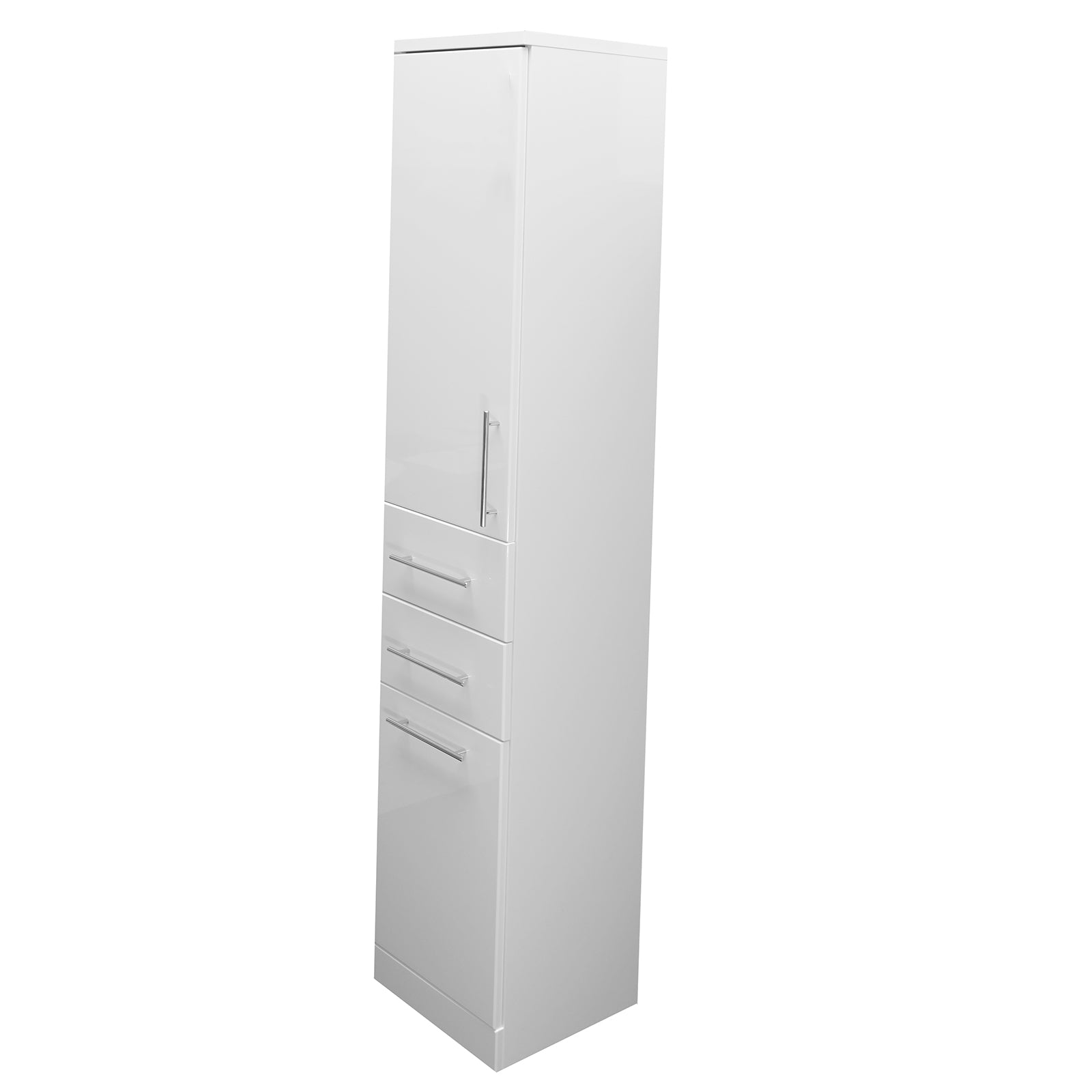 Eden Classic 350 Tall Unit