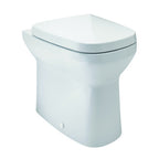 MyHome Back to Wall WC