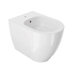 Naxos Floor Standing Bidet