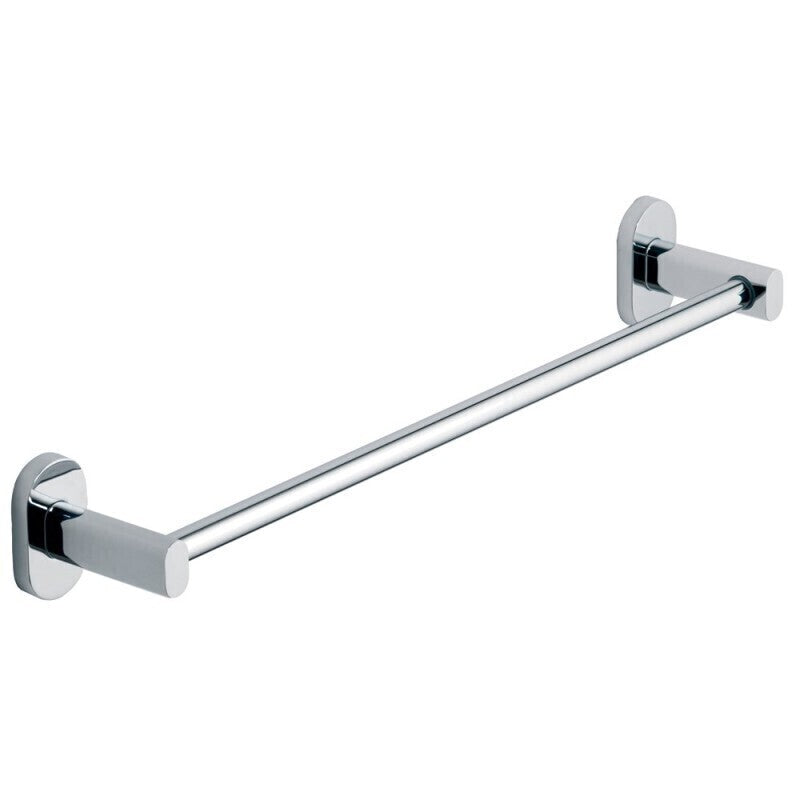 Ohio Large Towel Bar – Chrome