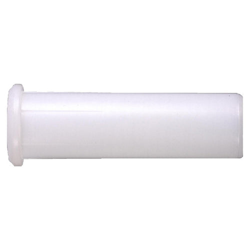 MDPE Liner 20mm