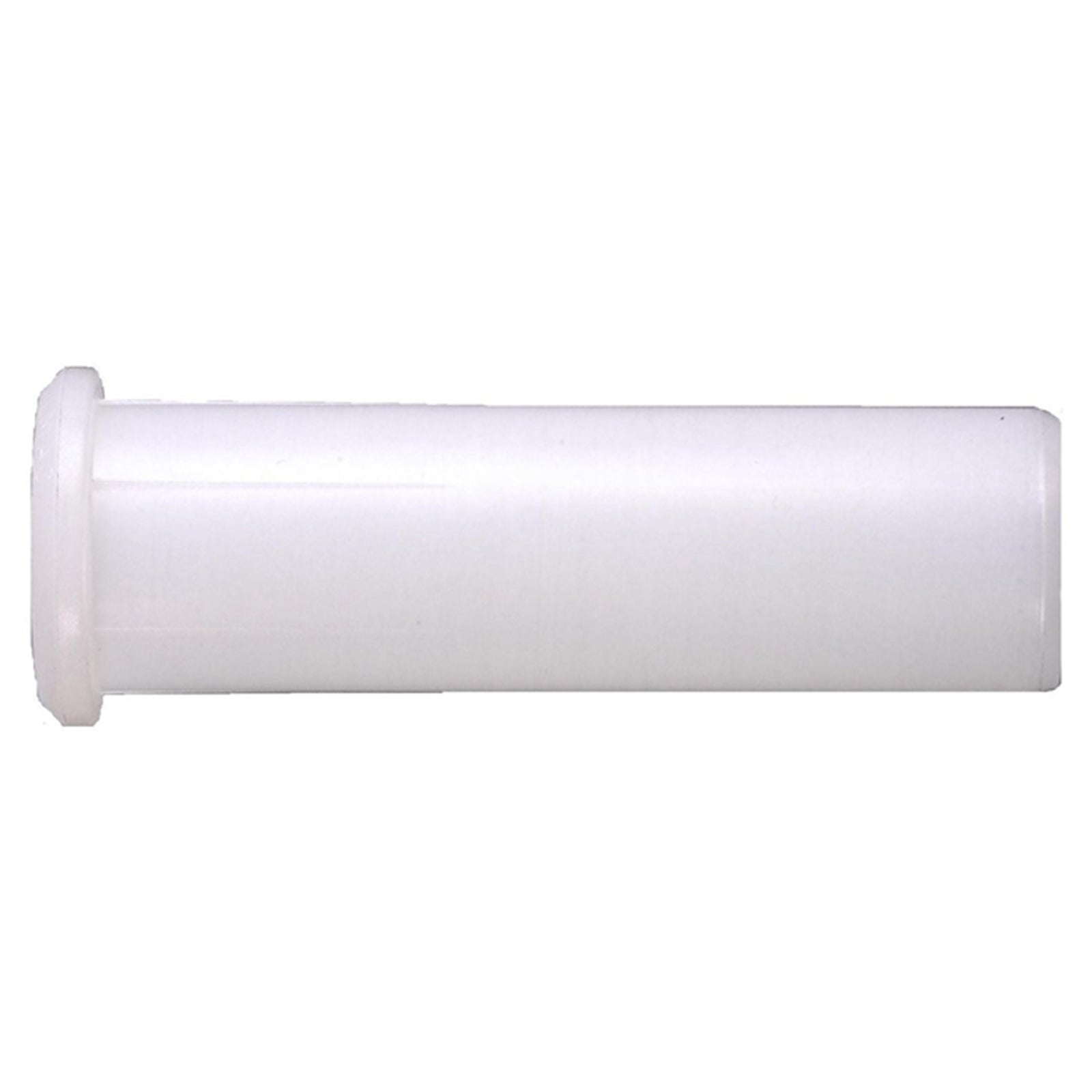 MDPE Liner 25mm