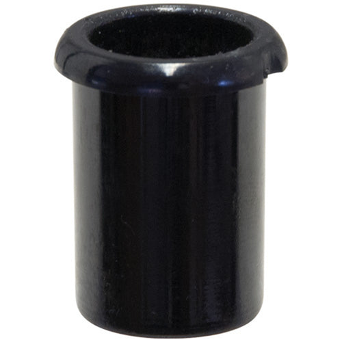PolyPlumb 22mm Pipe Stiffener. Pack of 50