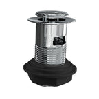 Allbits Peak Mono Basin Mixer