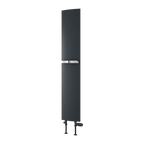 Picoli Aluminium Radiator