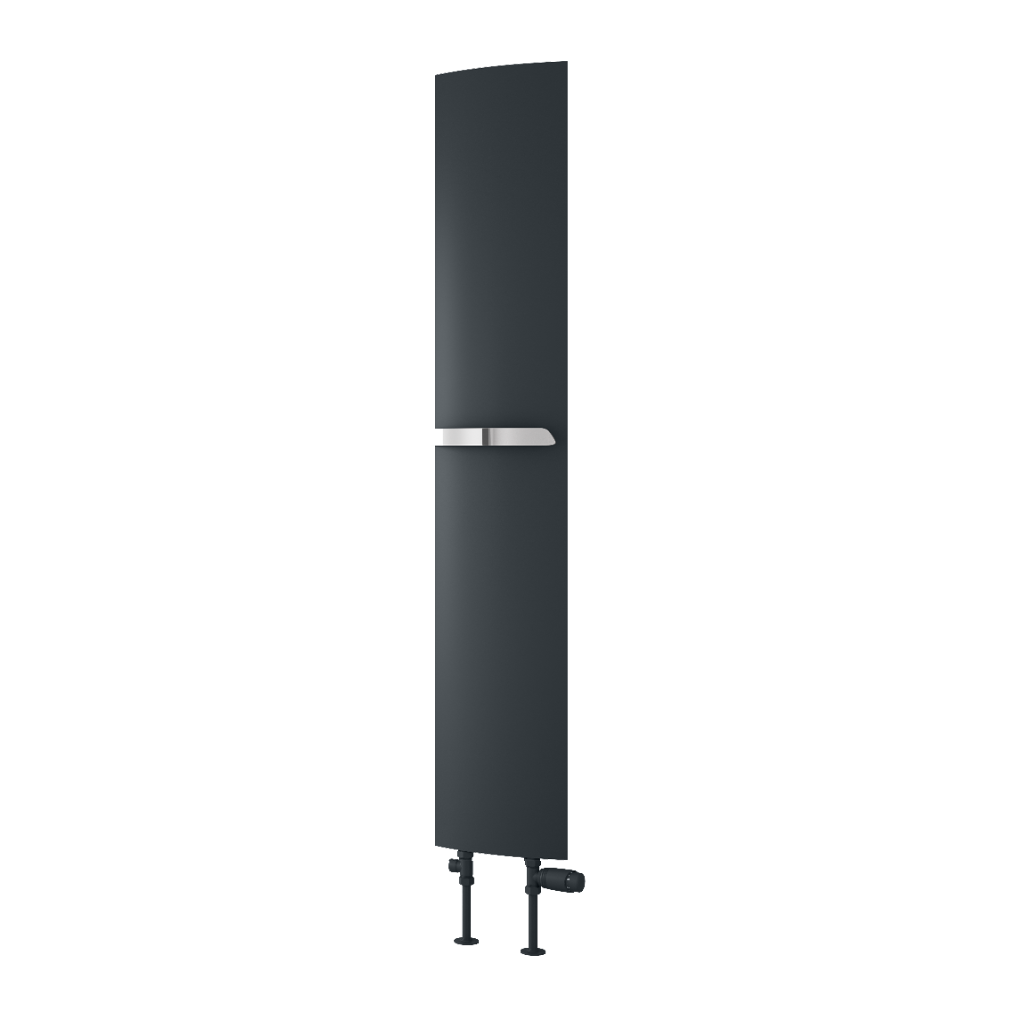 Picoli Aluminium Radiator