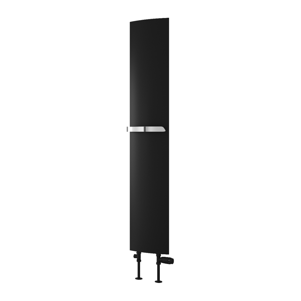 Picoli Aluminium Radiator