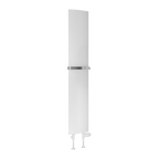 Picoli Aluminium Radiator