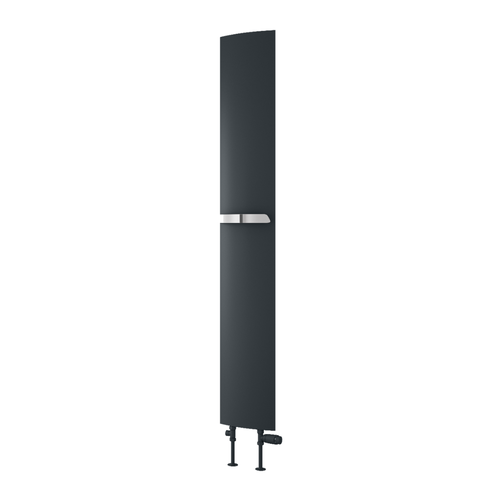 Picoli Aluminium Radiator