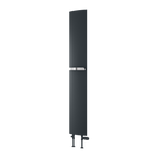 Picoli Aluminium Radiator