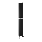 Picoli Aluminium Radiator