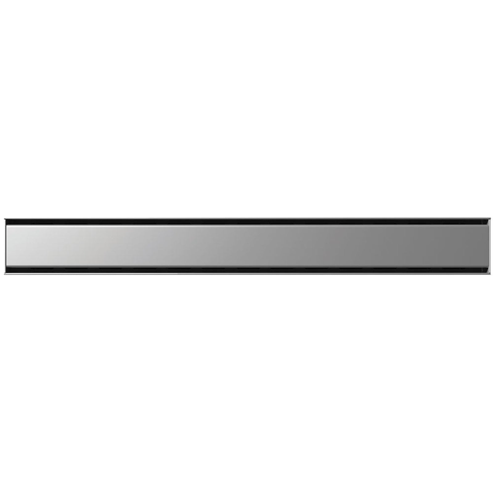 Ascent Ponente Linear Drain - 600mm