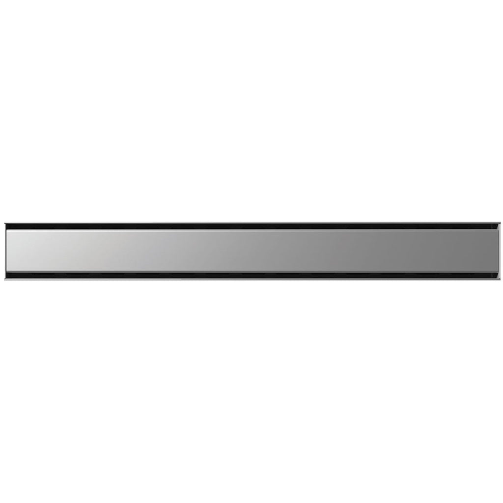 Ascent Ponente Linear Drain - 700mm