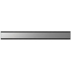 Ascent Ponente Linear Drain - 700mm