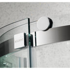 Premier Roller Quadrant - 900mm