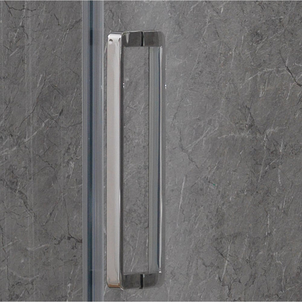 Premier Roller Quadrant - 900mm