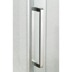 Premier 'D' Shaped Enclosure & Tray