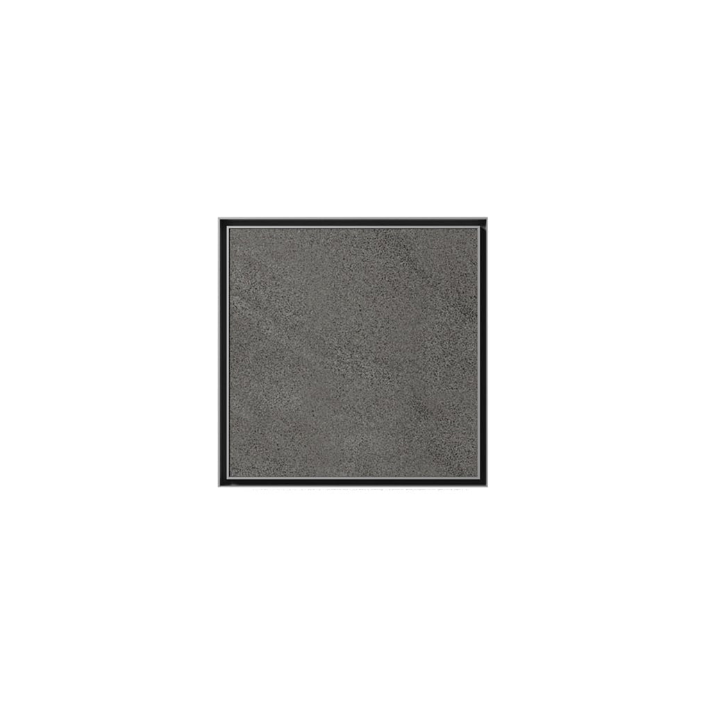 Ascent Pure Square Wetroom Drain - 150 x 150mm