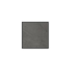 Ascent Pure Square Wetroom Drain - 150 x 150mm