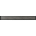 Ascent Pure Linear Drain - 600mm
