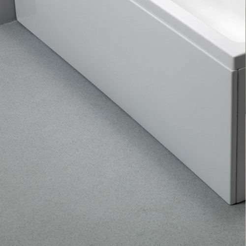 Delta Front Panel Carronite 1400 x 515mm