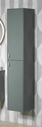 Quadra 30 2-Door Tall Column Unit