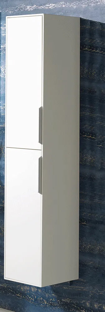 Quadra 30 2-Door Tall Column Unit