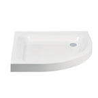 Genesis 80mm Quadrant Shower Trays