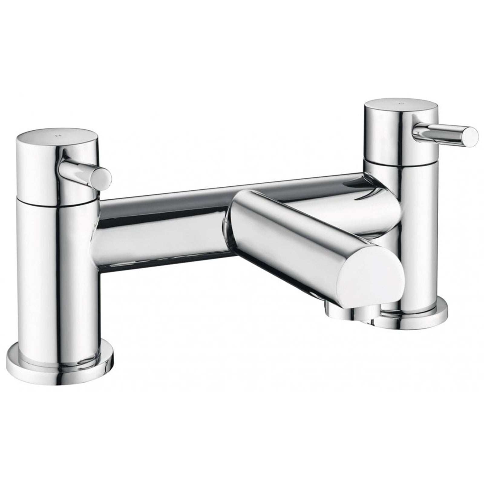 Ohio Bath Filler