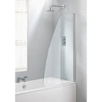 Genesis Sail Bath Screen