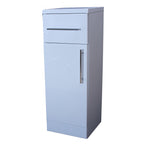Richmond 30 1-Door 1-Drawer Unit
