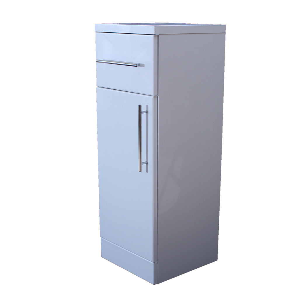 Richmond 30 1-Door 1-Drawer Unit