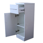 Richmond 30 1-Door 1-Drawer Unit