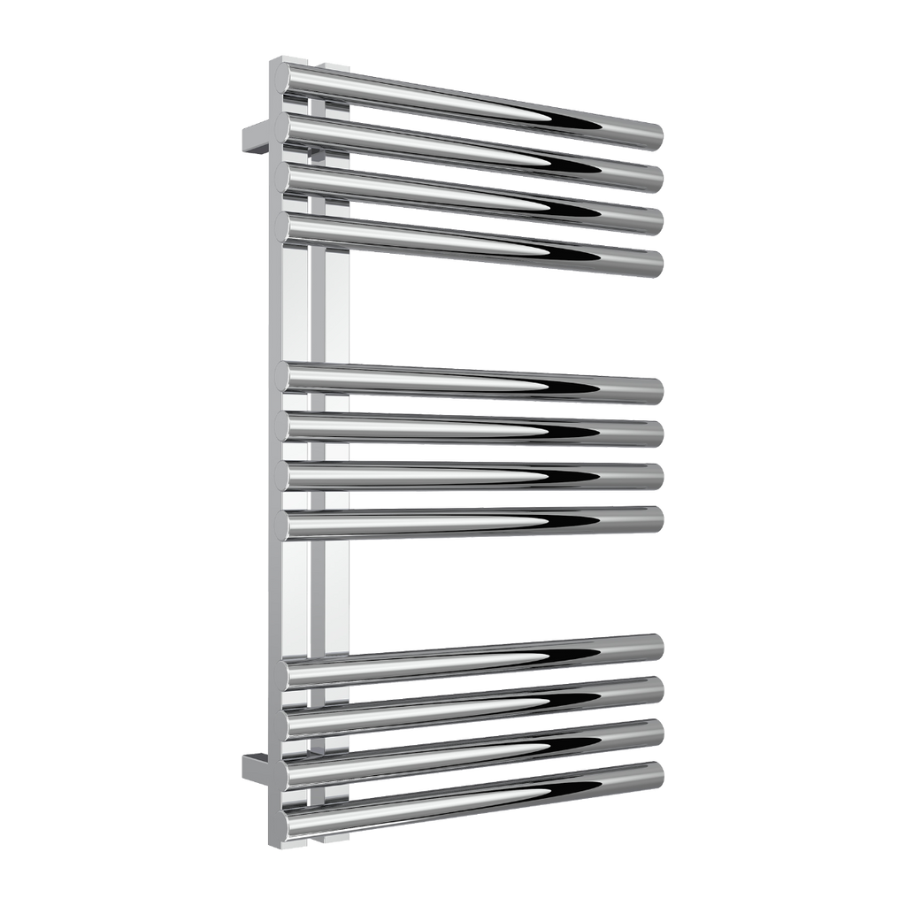 Adora Stainless Steel Radiator