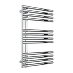 Adora Stainless Steel Radiator