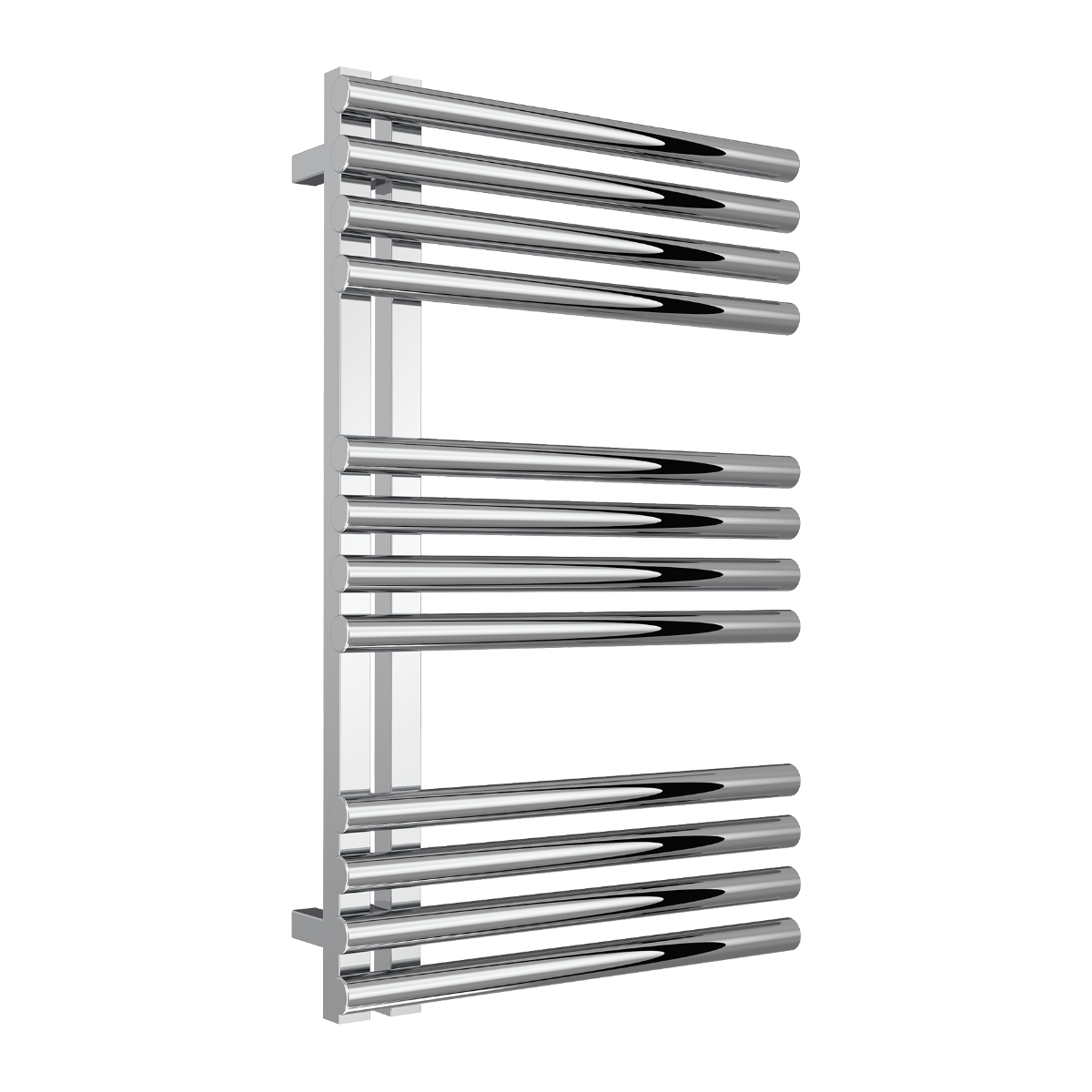 Adora Stainless Steel Radiator