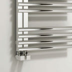 Adora Stainless Steel Radiator