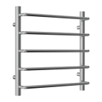 Aliano Mild Steel Towel Rail