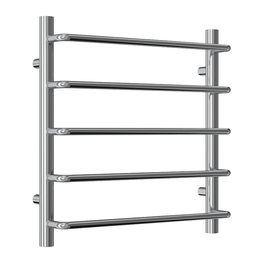 Aliano Mild Steel Towel Rail