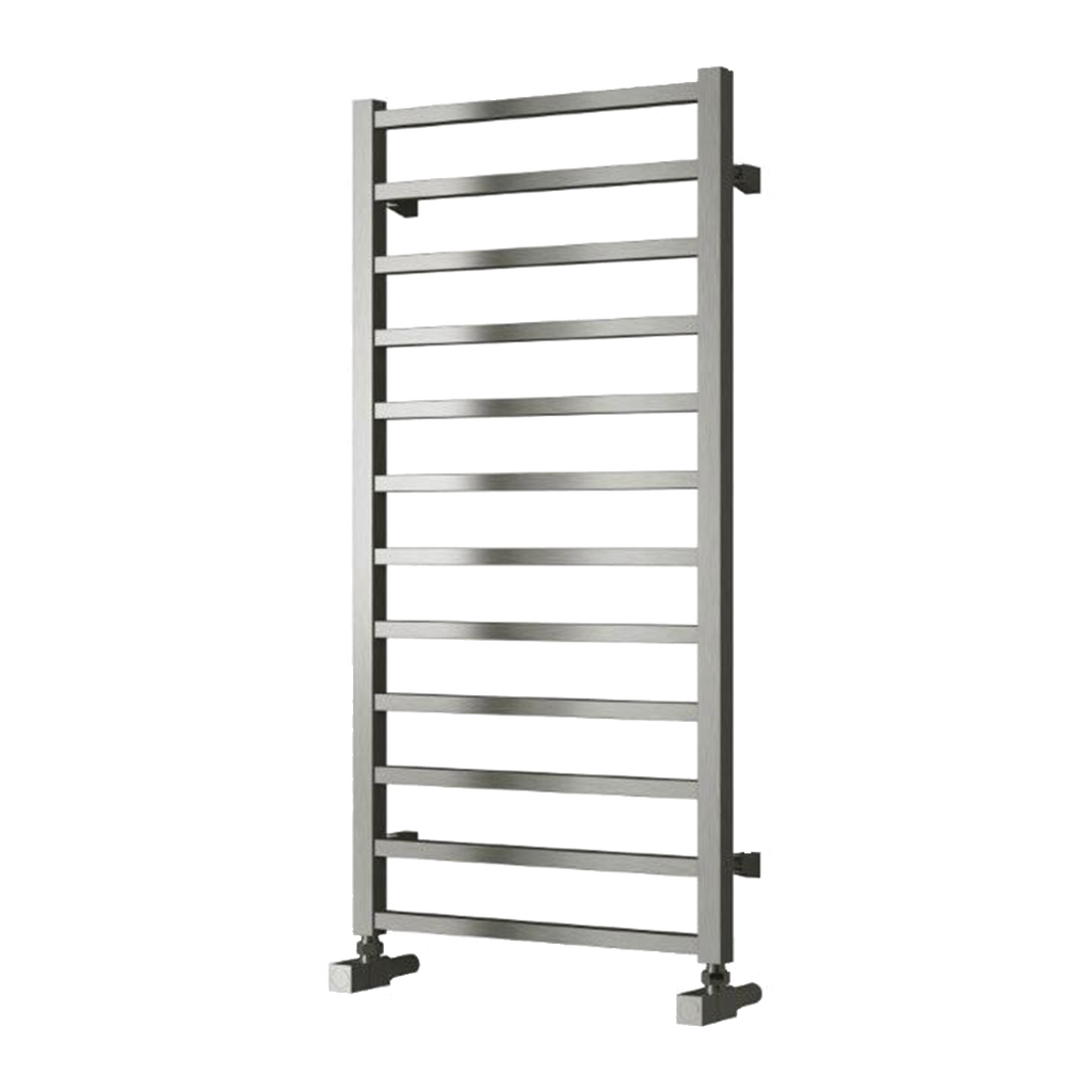 Arden Stainless Steel Radiator