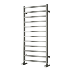 Arden Stainless Steel Radiator