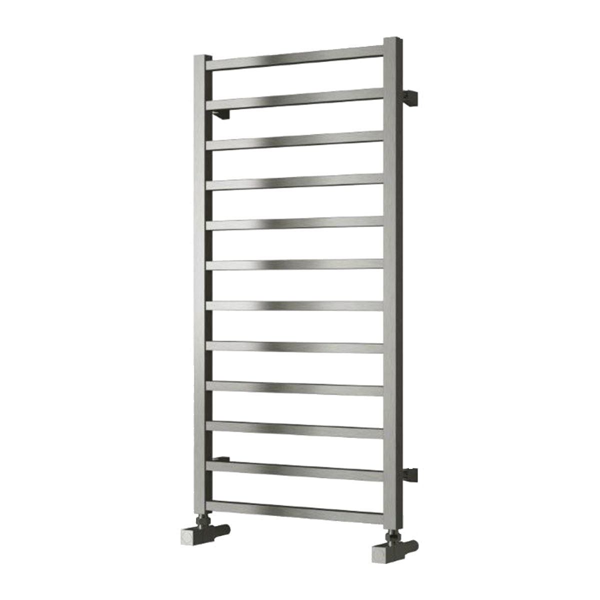Arden Stainless Steel Radiator