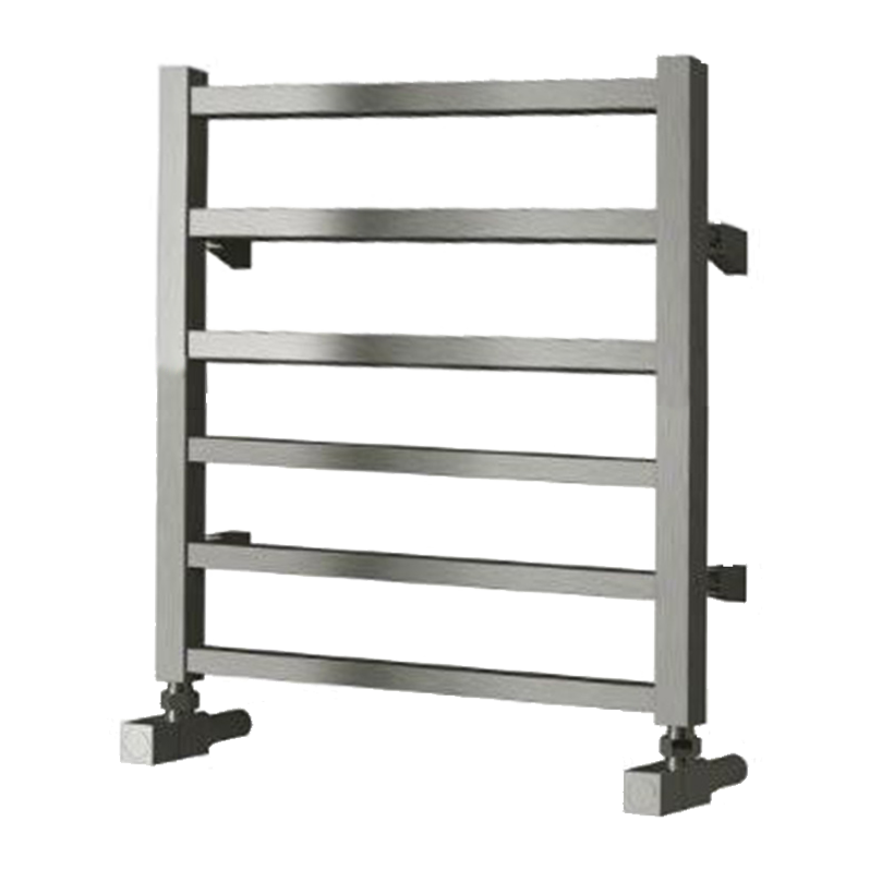 Arden Stainless Steel Radiator