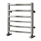 Arden Stainless Steel Radiator