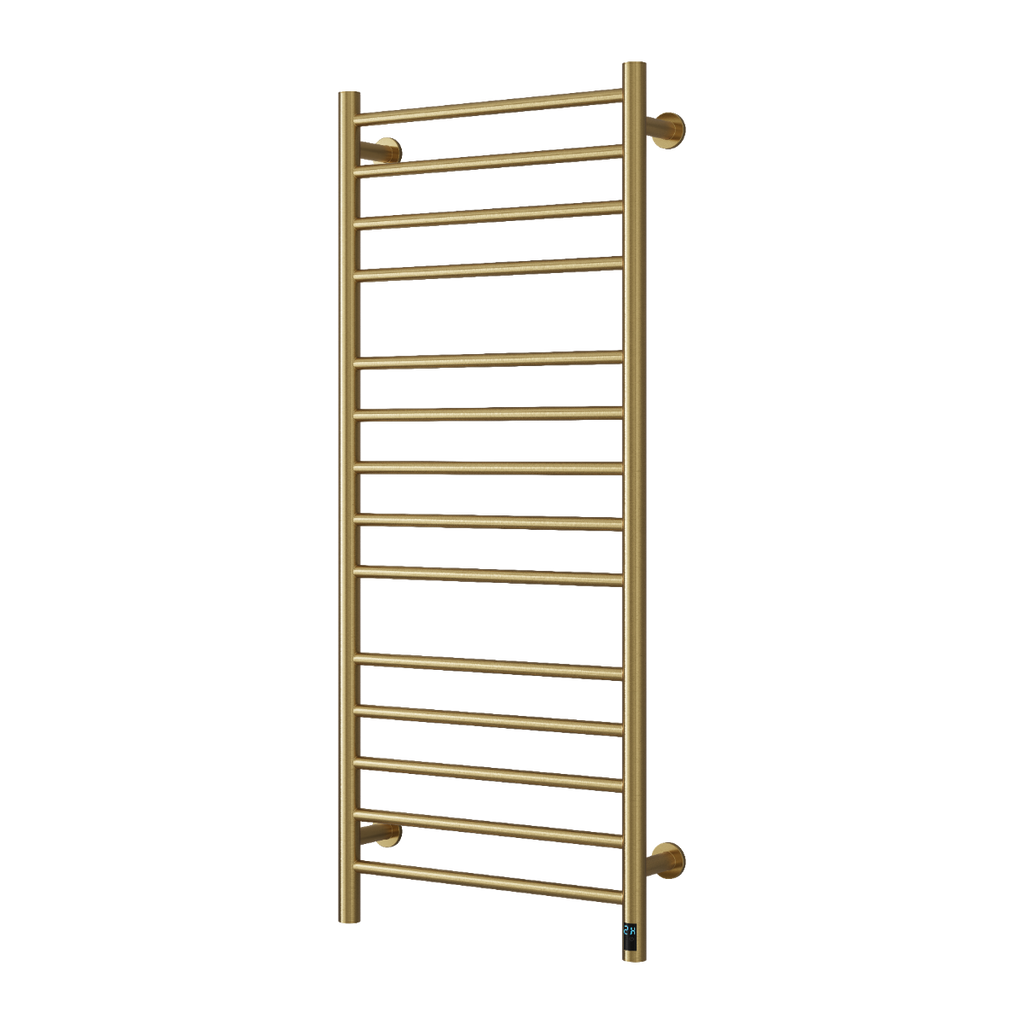 Arnage Electric Radiator