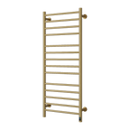 Arnage Electric Radiator