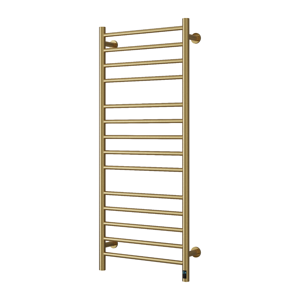 Arnage Electric Radiator