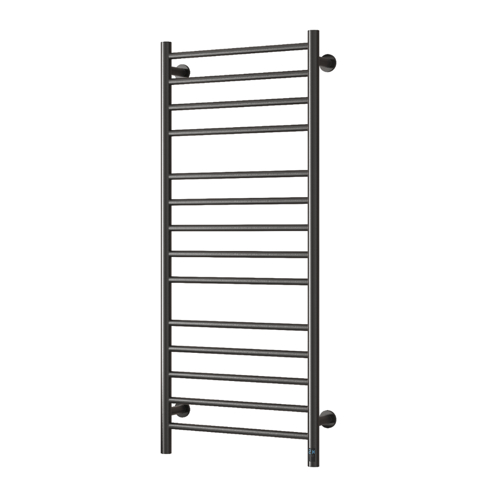 Arnage Electric Radiator