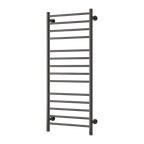Arnage Electric Radiator