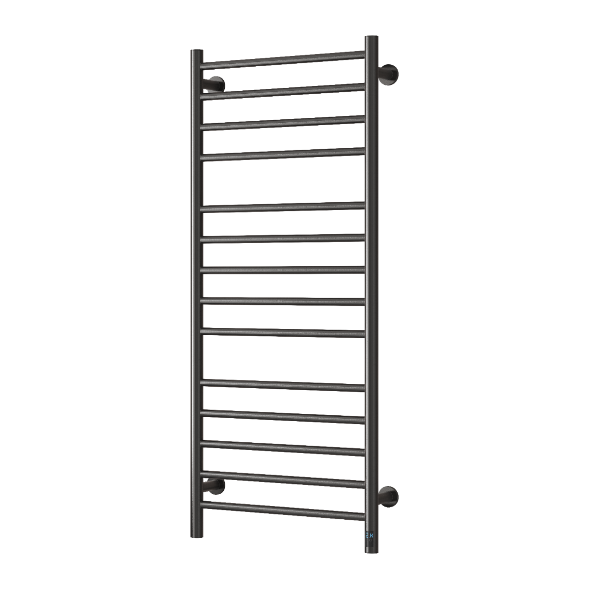 Arnage Electric Radiator